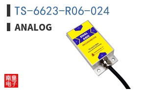 TS-6623-R06-024 ͼƬ